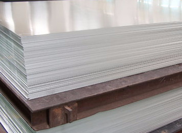 關(guān)于不同厚度、材質(zhì)鋁板切割效果有什么區(qū)別呢?